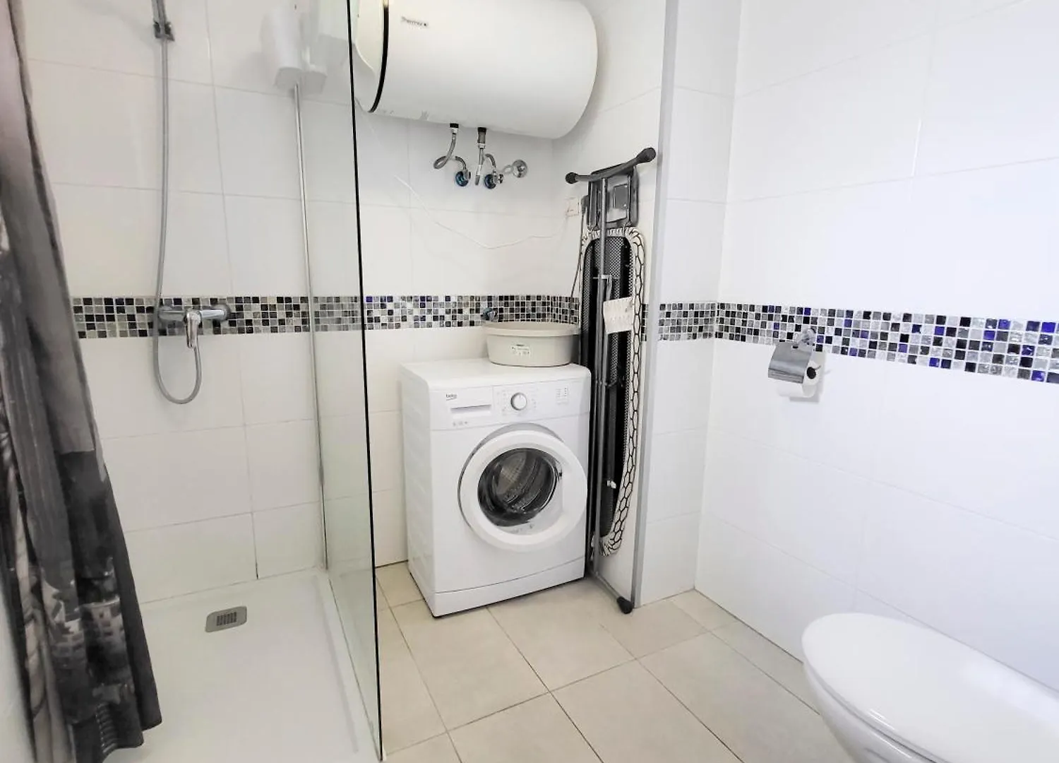 Home Canarias Costa Adeje  Apartment Costa Adeje (Tenerife)