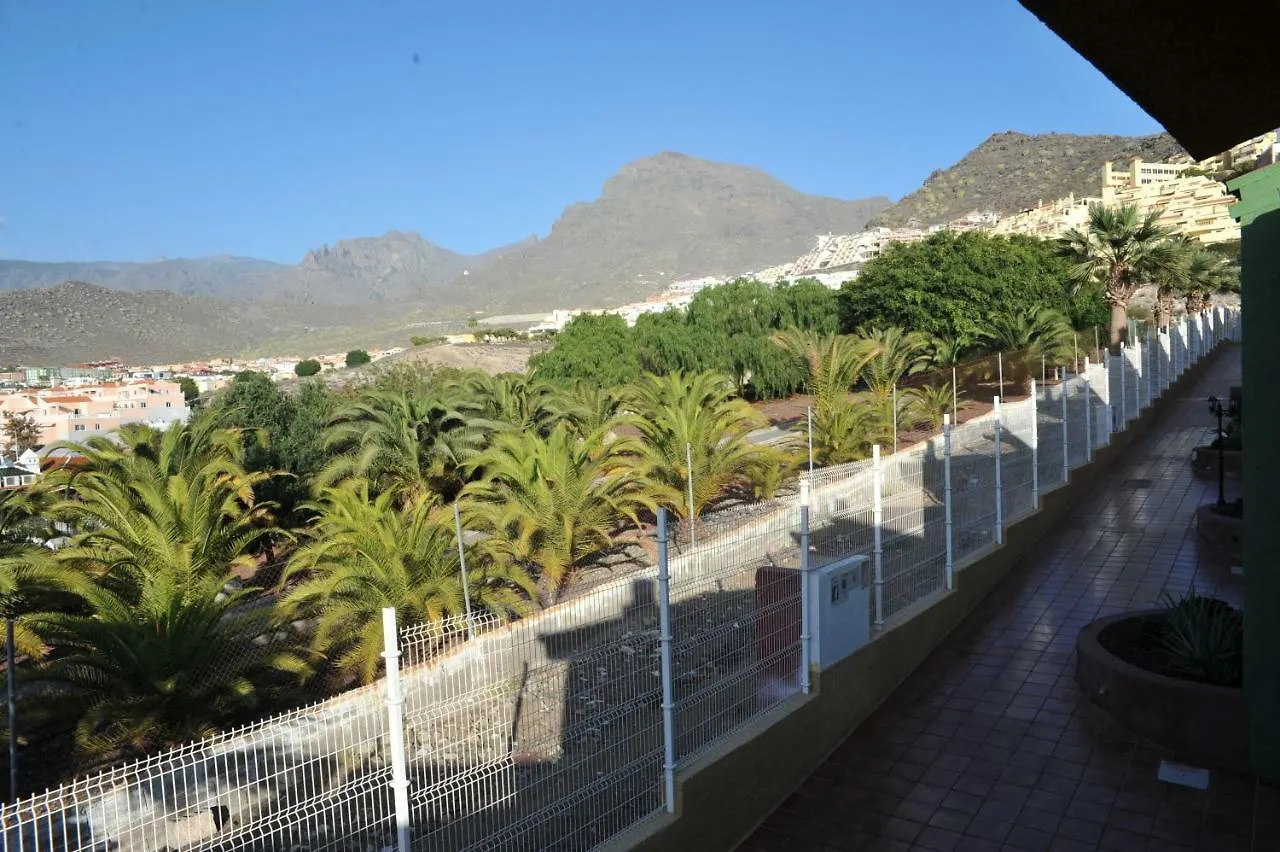 home canarias Costa Adeje  Apartamento Costa Adeje (Tenerife)